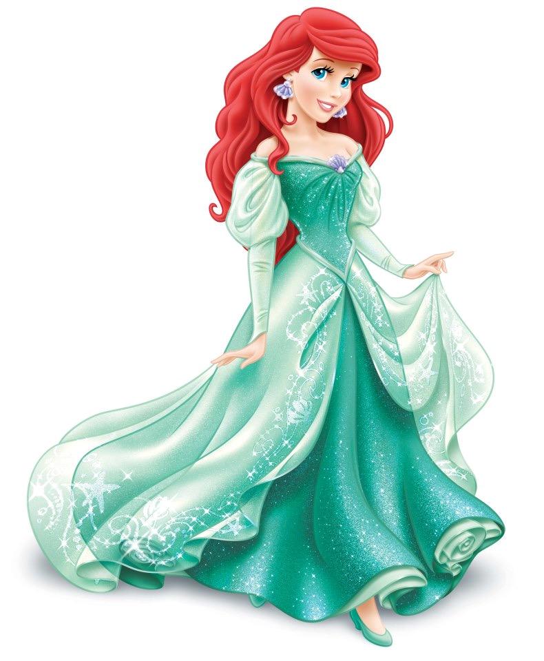 PrinceAndy87 tweet picture