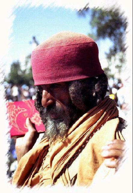 kraduss's tweet photo. @RedWhiteNdNaija : the former emperor of ethiopia is alive and well http://t.co/inuyIymni6