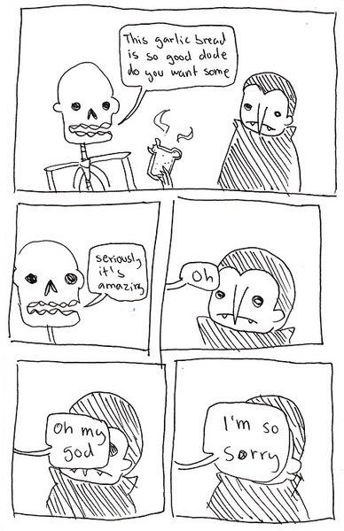 BigWaveArcade's tweet photo. We are a professional and hardworking team at Big Wave Arcade, visit our location for more skeleton based humor! http://t.co/KPIVdOYe4G