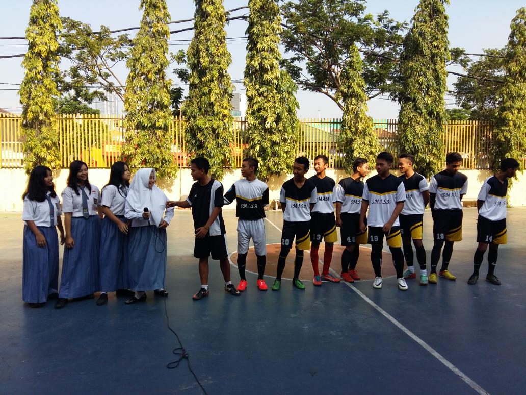 SMAN 1 Surabaya tweet media