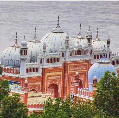 emonchowdhury51's tweet image. 