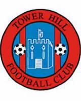 The_Chef_1990's tweet photo. @WitneyVikings at heart but now a coach @towerhillfc U10 girls... I don't know whether to laugh or cry http://t.co/pcLGZhYfBr