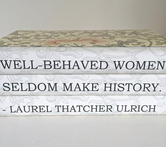 ArtfulLibrary's tweet image. So true...
#interiordesign #interiordecor #booklover #homedecor #interiordesigncommunity #books #gifts #etsyshop #art