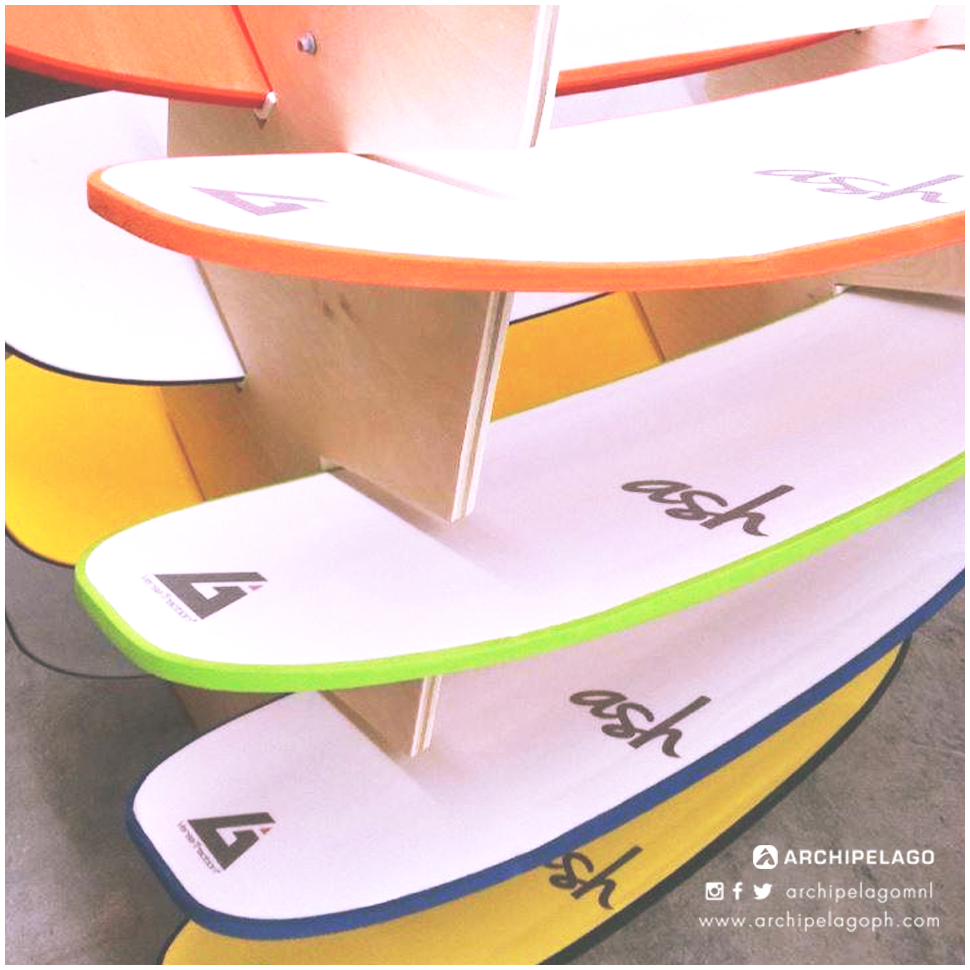 archipelagomnl's tweet photo. Stand out and stun them out. Get your fully personalized board now!
http://t.co/SS54kKrBIO http://t.co/xryubPiYTq