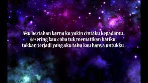 A3solid's tweet photo. kangen bia 😂😂 http://t.co/wTEIw7xk8U