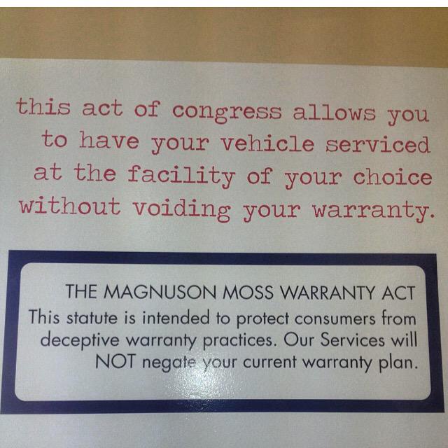 KChoppers's tweet photo. You can have your brand new Harley serviced and worked on here.  Nothing we do for you could ever void your warranty http://t.co/2fjsEKsuy5