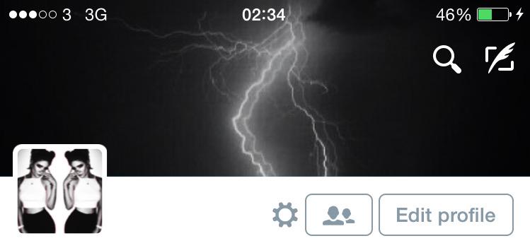 pixelatedlayout's tweet image. Dark Halsey Layouts // DM if interested #pixelatedlayouts