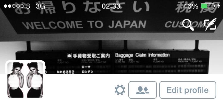 pixelatedlayout's tweet image. Dark Halsey Layouts // DM if interested #pixelatedlayouts