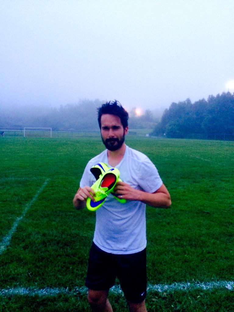 ACRE ARCHITECTS tweet media