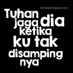 A3solid's tweet photo. Prillybeii_ PrillyBieRP_    -zian http://t.co/sBmXvltRs9