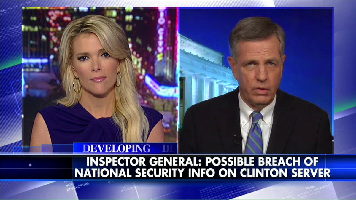 Fox News tweet media