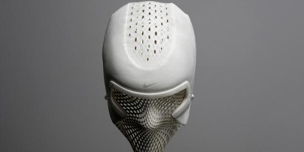 Twitter-এ Insider Business: "Nike created a crazy mask that athletes cool on the http://t.co/42XzIuOEBT" / টুইটার