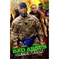 MaputoKool's tweet photo. Bad Asses On the Bayou by Craig Moss https://t.co/D2L8vFRtkx http://t.co/1bO9WXfziR