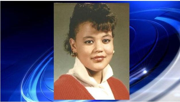 thinkprogress's tweet photo. This is the 4th black woman found dead in a jail cell in the past two weeks http://t.co/PvH2k0citM  #BlackLivesMatter http://t.co/3Gs3BUs8WW