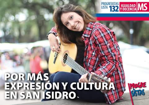 GenSIsidro tweet picture