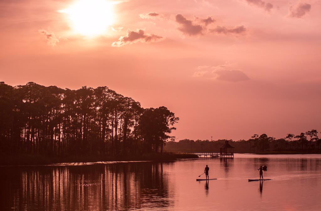 30AVibe's tweet photo. Life here on #30a http://t.co/grTXGL5Pfl