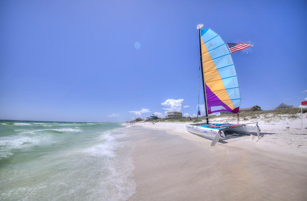 30AVibe's tweet photo. Inlet Beach #30a http://t.co/7vwTtJZs6l