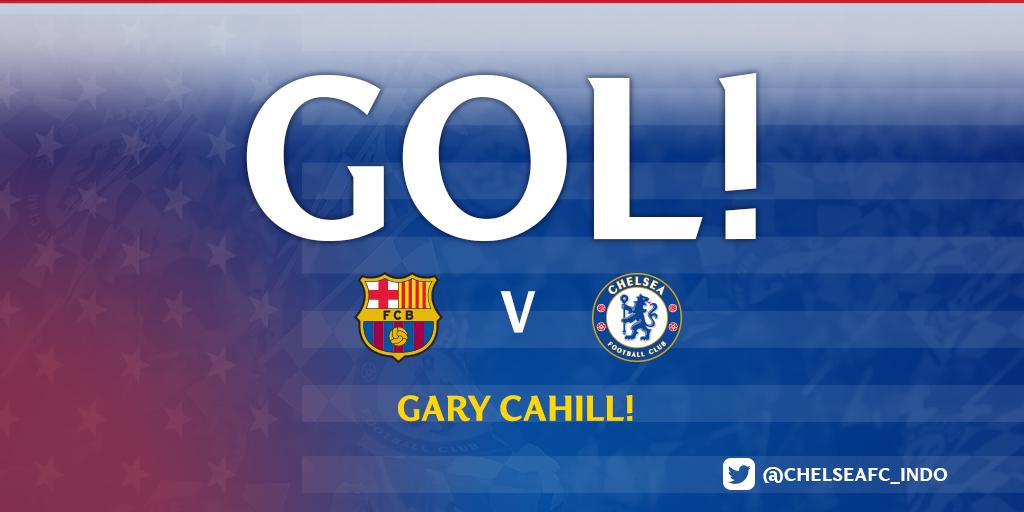 chelseafc_indo tweet picture