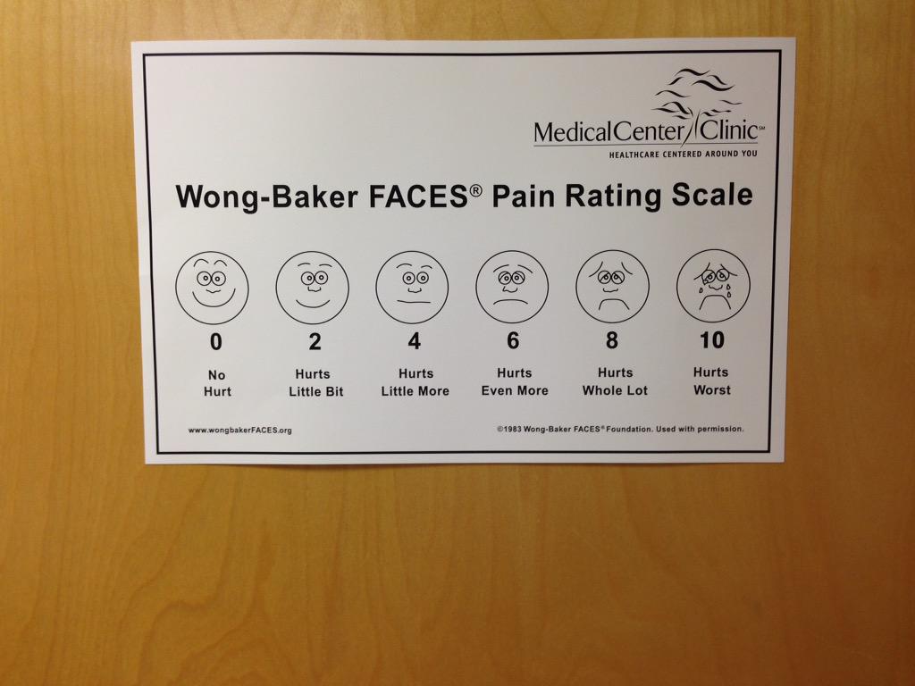 kittsts1's tweet image. 