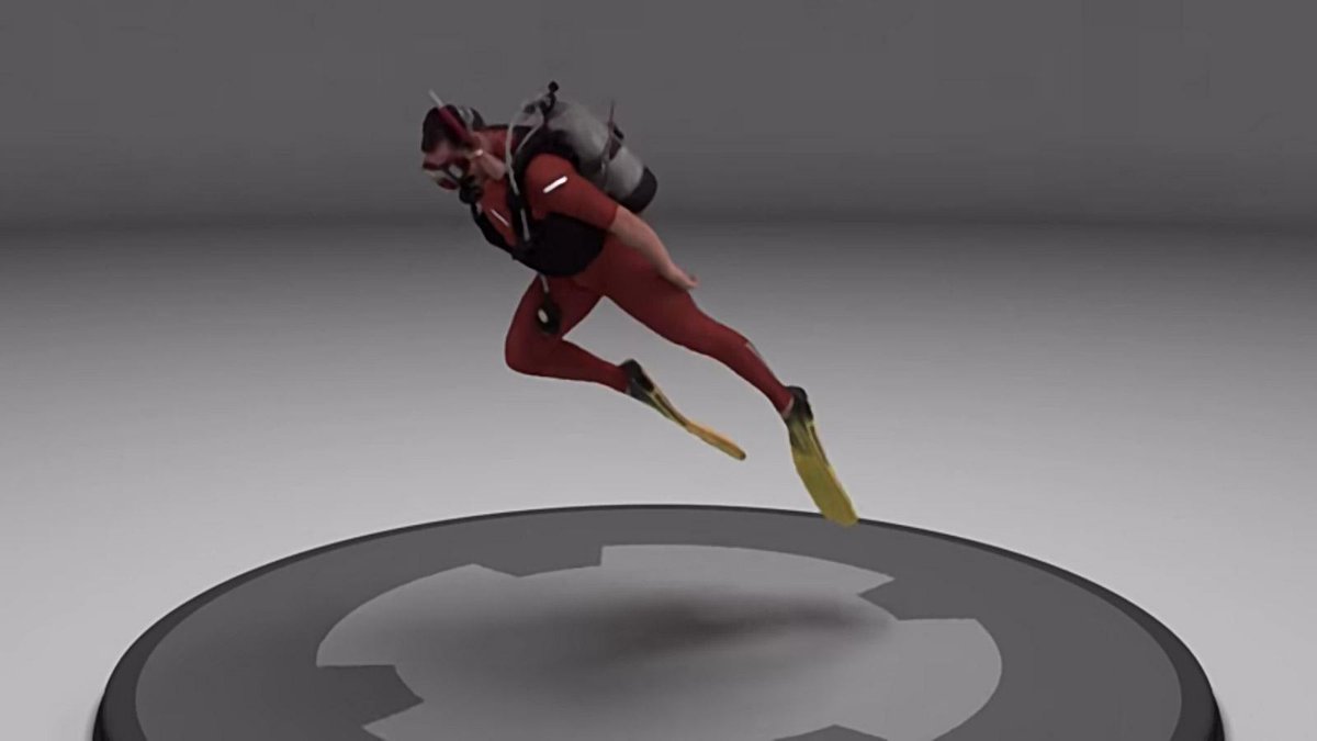 RtoVR tweet picture