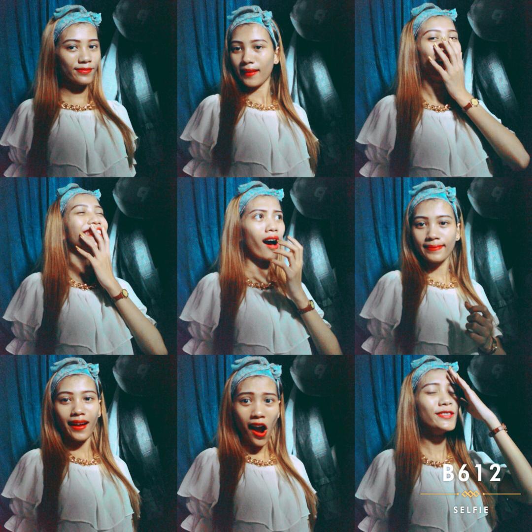 ECI 다목적 (@desiiesoediro) on Twitter photo 