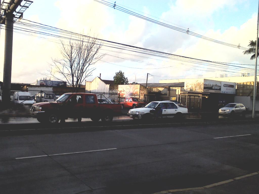 RCE BioBio tweet media