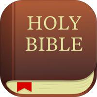 bizzfrizz's tweet photo. Bible by LifeChurch.tveA https://t.co/RmZG0mb1g4 http://t.co/8TNkceH2NC