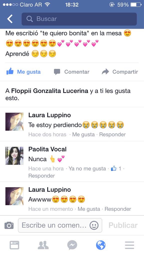 morozovsquinn's tweet photo. TE AMO @EGSweetSmile 😍😍😍😍 http://t.co/EJBoa5PNAF