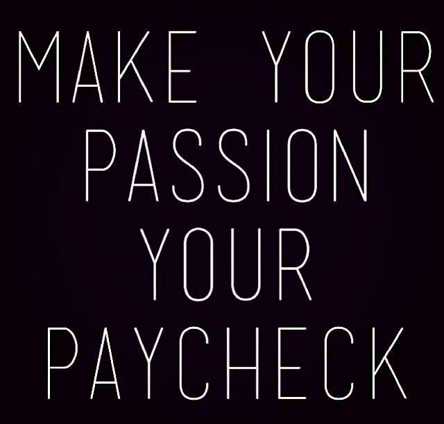 GemmaBaber's tweet photo. The plan 🙌🏻 http://t.co/QTMHrSwAcn