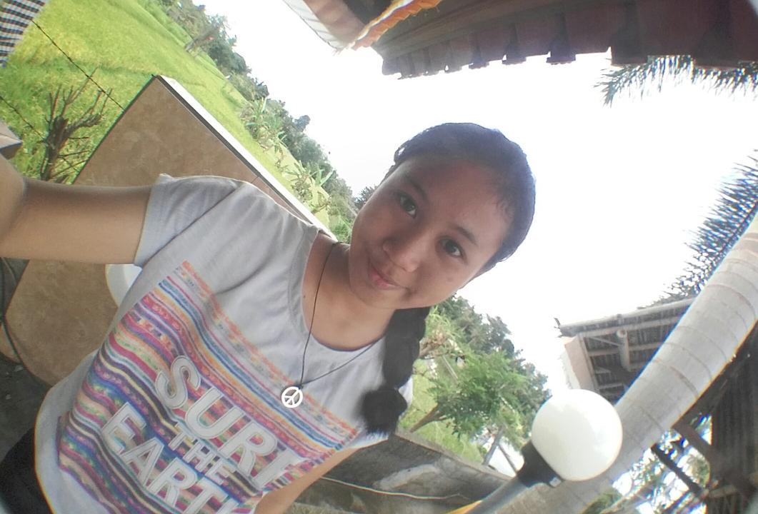 Mezalunabunga's tweet photo. #SelfieForMatt  I hope you rt or mention this tweet @TheMattEspinosa http://t.co/hRqarmYwdR