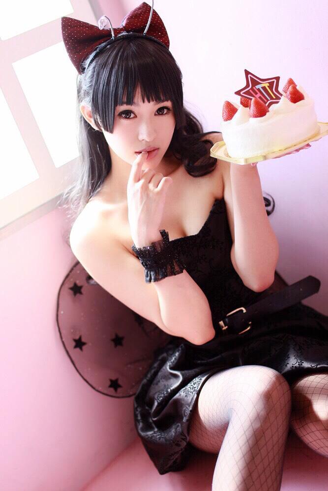 fetifes2013's tweet photo. ใ#FF910 Vol.2ใ๏ผ/๏ผ้
่ฅฟ้็ฟ@showtaro3ในใใทใฃใซใฒในใDJๅๆฆๆฑบๅฎโก
ๅ
ๆตๆฏๅฏฟใในใซใใใฎๅฝผๅฅณใฏDJใจใใฆใๆฟใขใ๏ผ
็ฟใใใซไผใใๅคขใๅถใๅคโ
J's @DJJURISHOW
#ใใงใใใงในใใคใ
(ใฟใ) http://t.co/5HOzvQRNsq