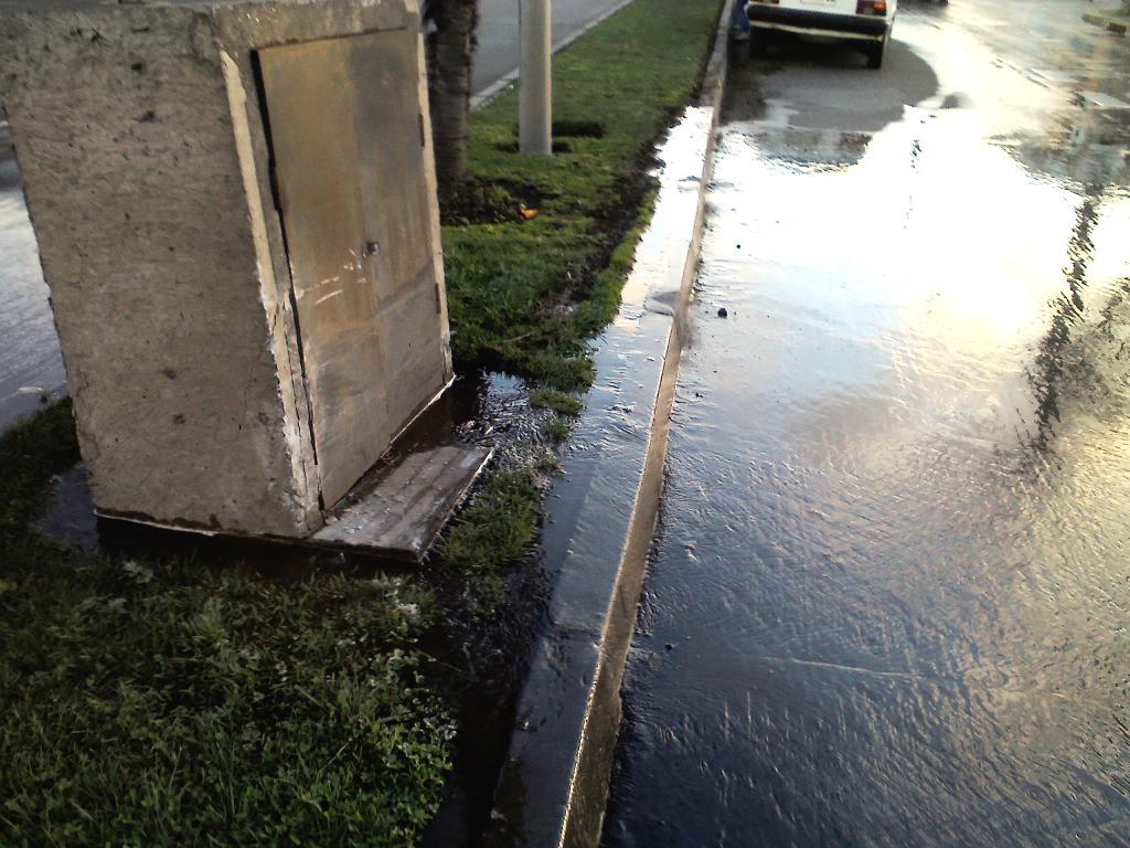 RCE BioBio tweet media