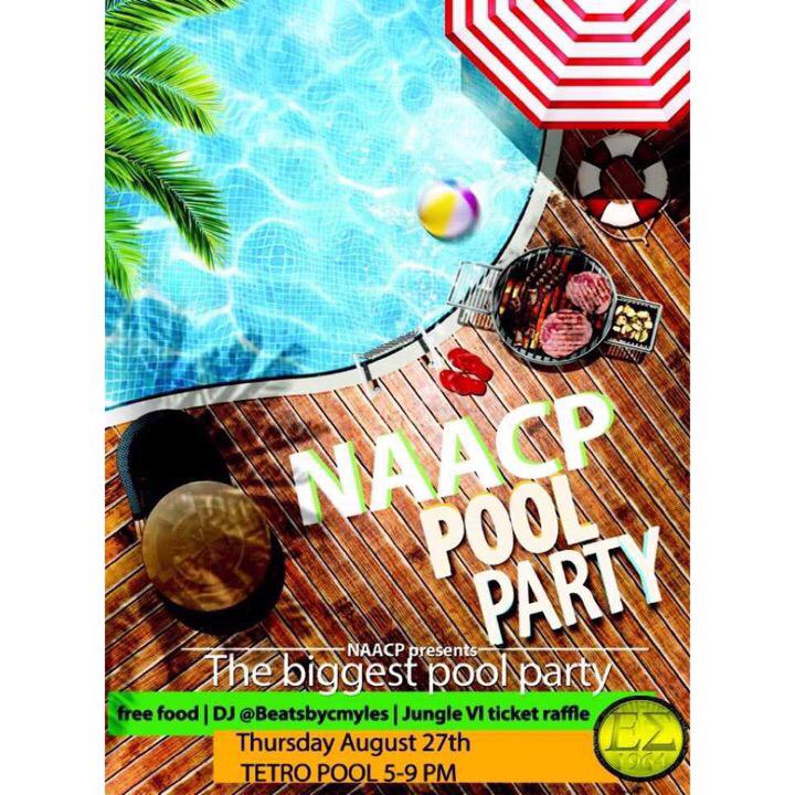 UTSA_NAACP's tweet photo. Y'all ready?? http://t.co/07UuvPIaPB