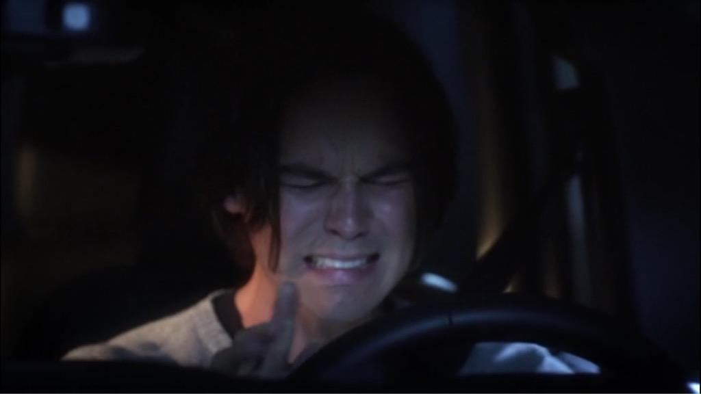 vjc0991's tweet image. When the #SummerOfAnswers is over Ima be like @tylerjblackburn @imarleneking @ABCFpll #ASKMAR #PLLAS #charlesisA