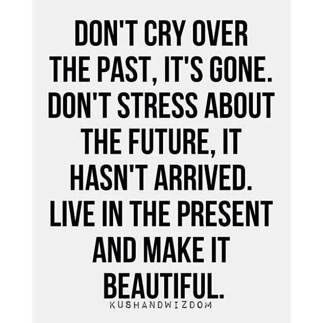 KidsWith_Cancer's tweet photo. Help make the world a little better and follow @JoolsyWells to help sick children #inspiration #motivation http://t.co/vnOGYY1l9c
