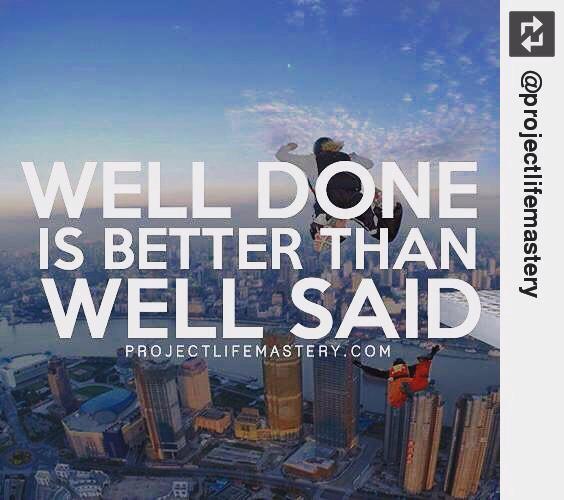 KidsWith_Cancer's tweet photo. You will only be remembered for you ACTIONS. ACT NOW and follow @JoolsyWells to help sick kids #inspiration #motivate http://t.co/qkgjvyMzJ3