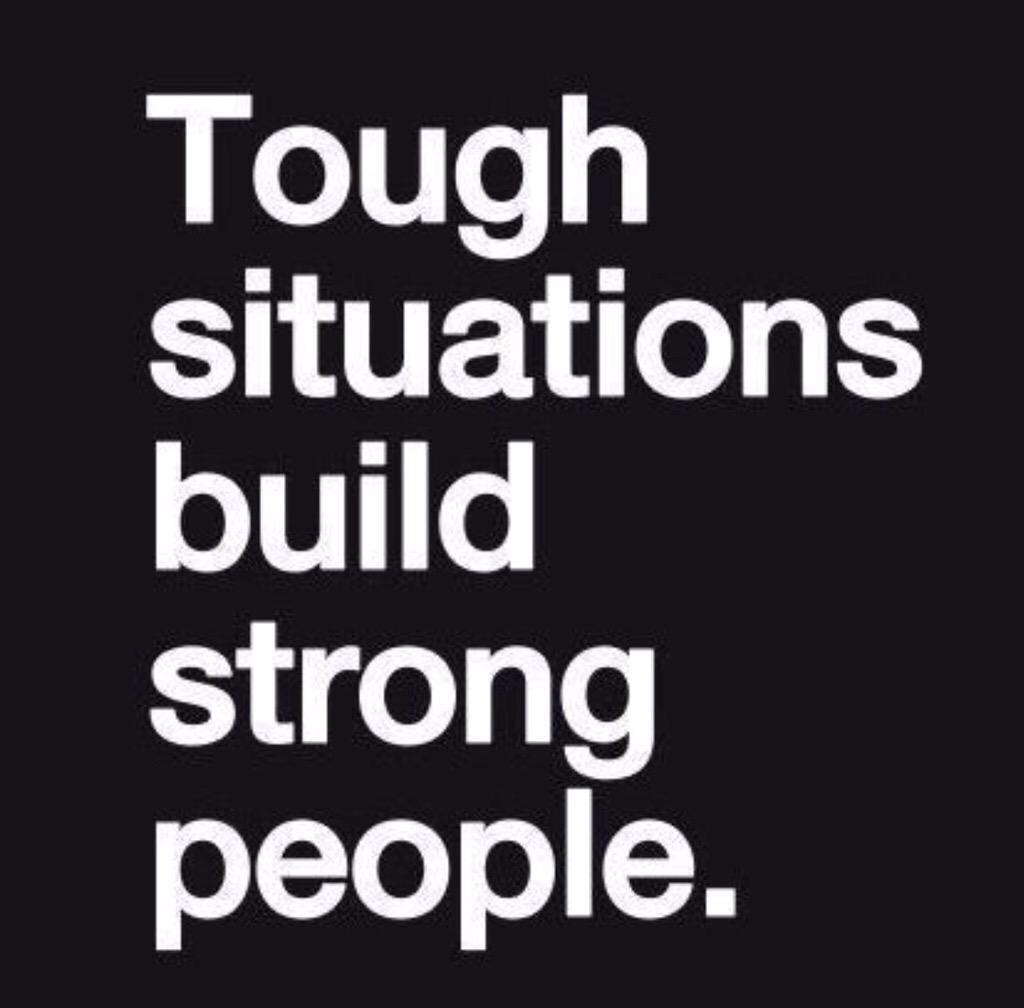 KidsWith_Cancer's tweet photo. Help sick kids and follow @JoolsyWells #inspire #motivate #actnow #charity #help #love http://t.co/IXPf2wUgDt