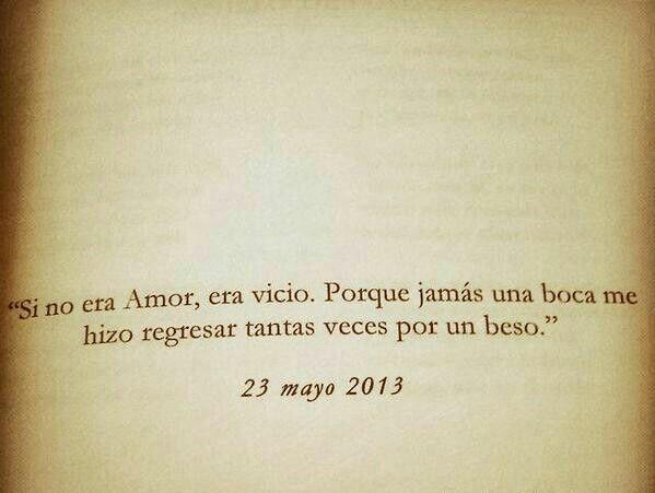 alba_moraga's tweet photo. ❤ http://t.co/clqGNIFdqX