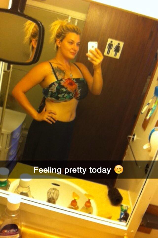 Amandaislici0us's tweet photo. http://t.co/nMXkjshXLM