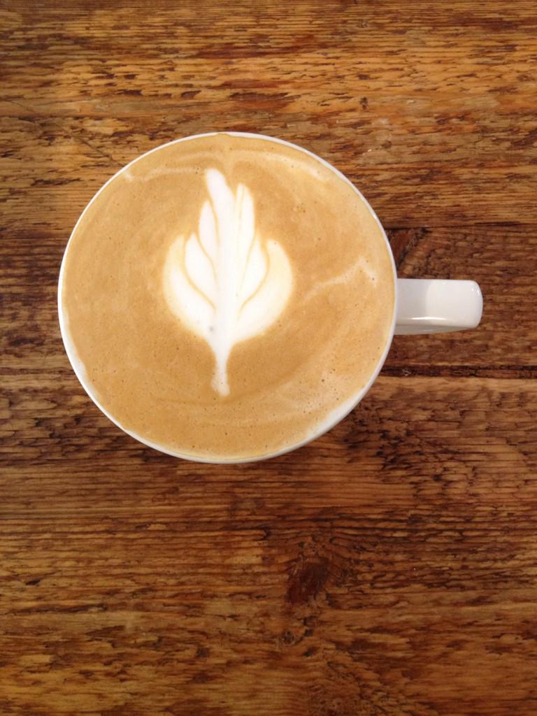 StClementsCake's tweet image. From Wednesday 5th August until Wednesday 19th August, Citrus will be CLOSED for annual leave.