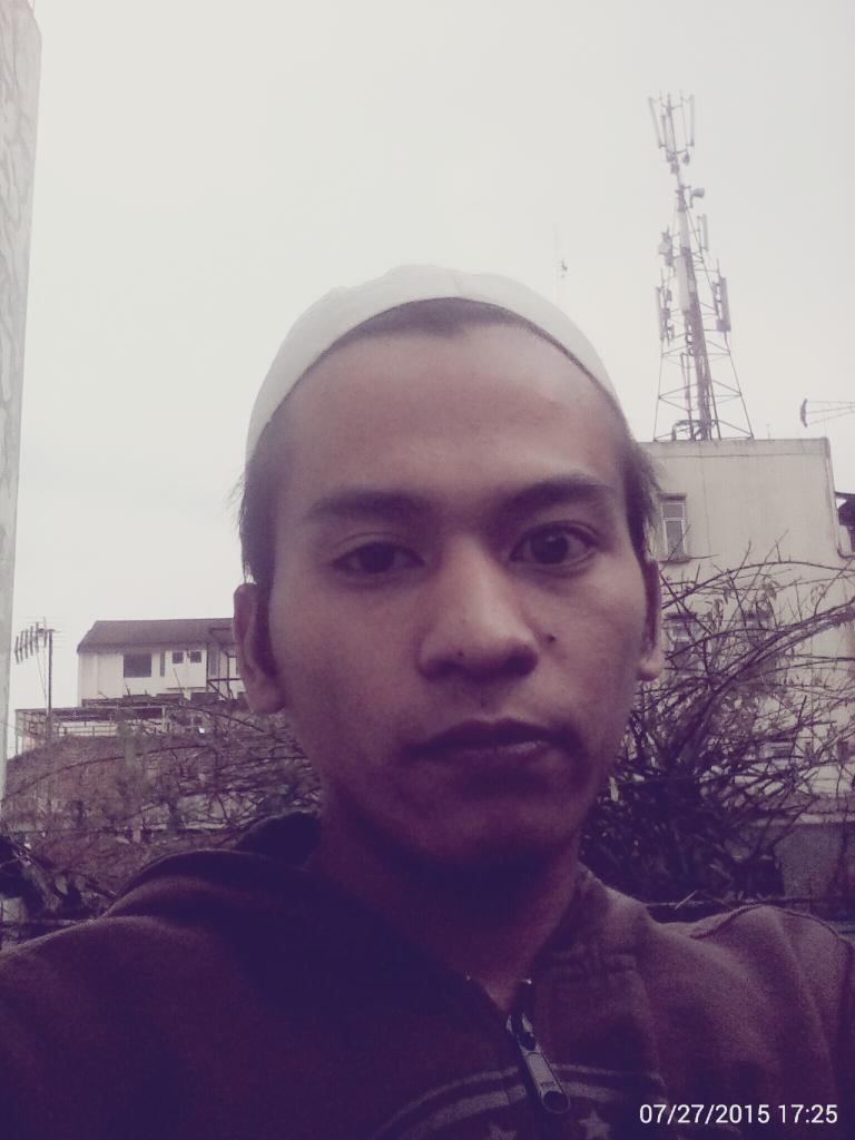 henra2012's tweet photo. selamet menunaykan slat subuh untuk daerah bndun dan astana anyar http://t.co/5RCmxIDTke