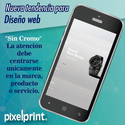 PixelPrintyp's tweet image. #PixelTips