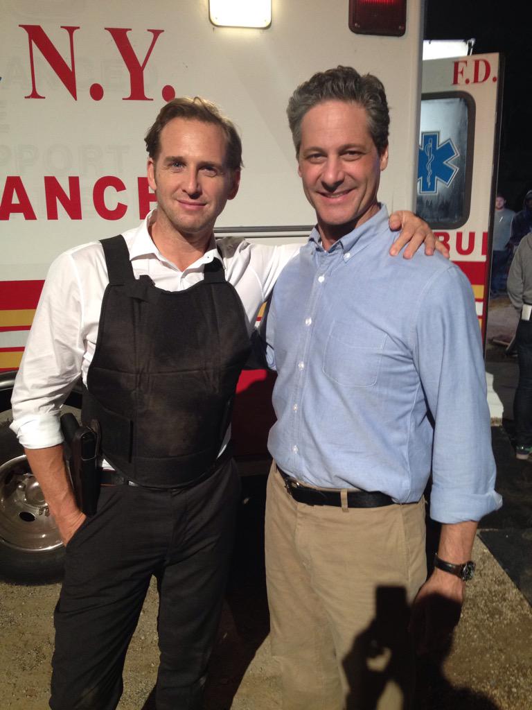 PETER RINI (@PETERRINI) | Twitter