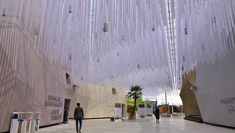 Giorgio Pollastrelli tweet media