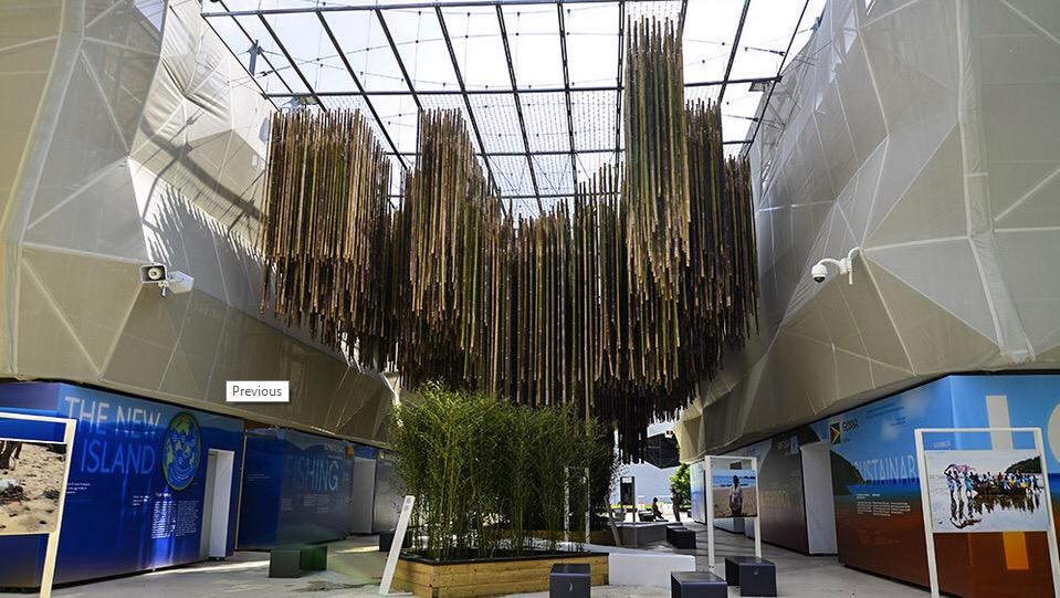 Giorgio Pollastrelli tweet media