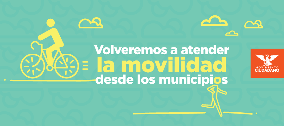 MovCiudadanoJal's tweet photo. Solicitamos toda la información sobre la construcción de la Línea 3 del Tren Eléctrico.

Más: http://t.co/Ky8lsAGfde http://t.co/rngvbKp3Dw