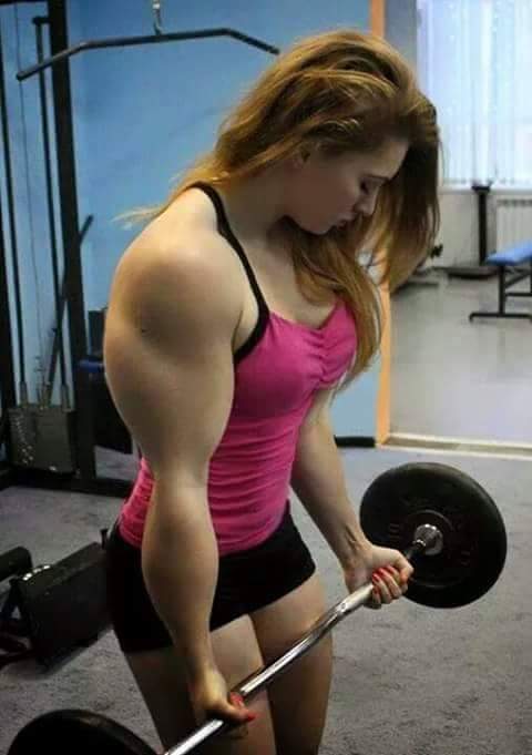 NourhaanMamdouh's tweet photo. عااااااااااش😂😂💪 http://t.co/e2hWGyswEm