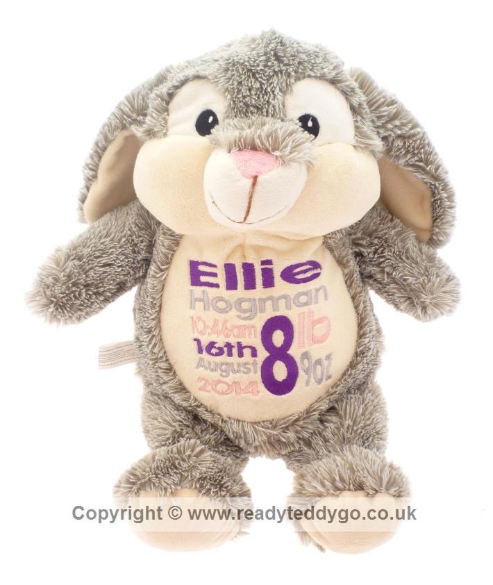 ReadyTeddyGoUK's tweet photo. and some more super cute @BabyCubbies #personalisedbabygifts http://t.co/ttXO5xejwj