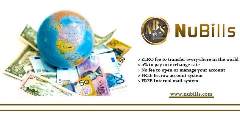 What do add...It's the Best...     #nubills #nbs #rewards #virtualmoney nubills.com nubills.club