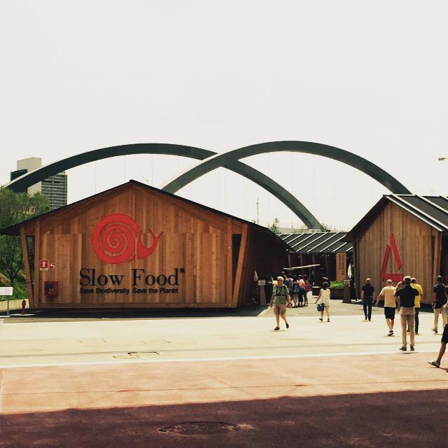 Giorgio Pollastrelli tweet media